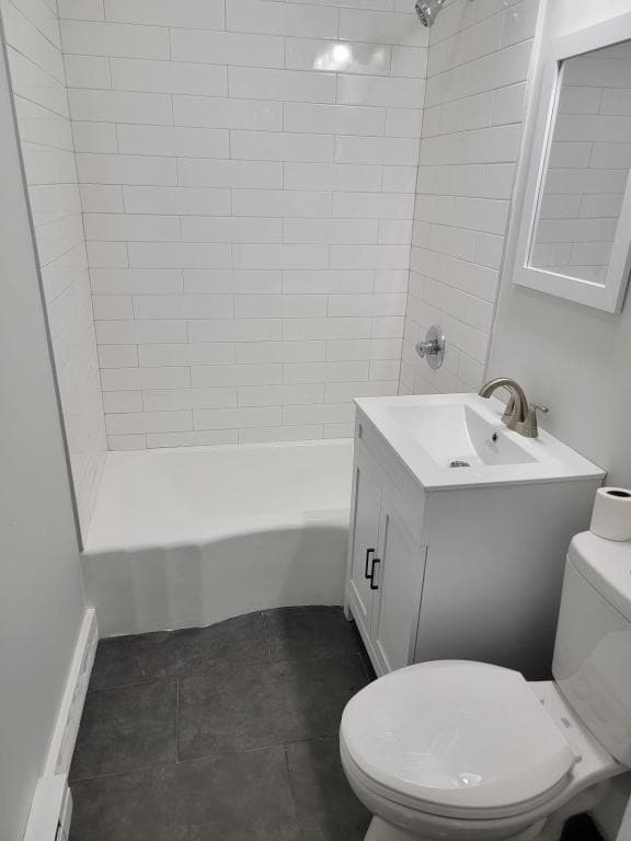 property at 66 Reid St