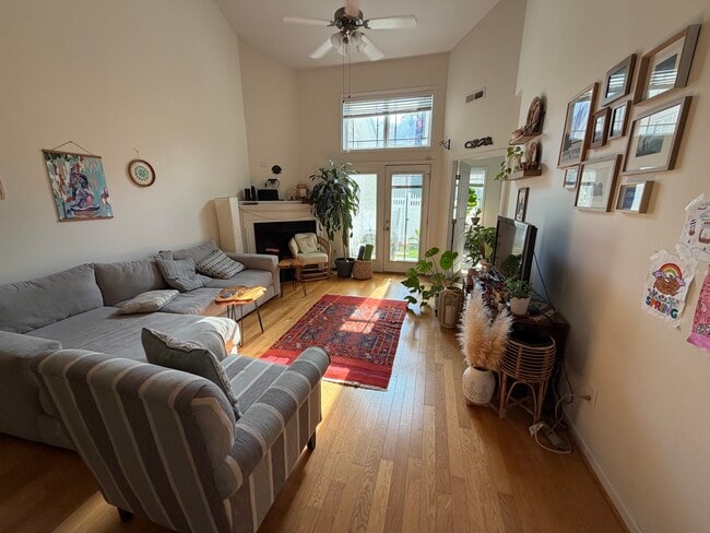 property at 2534 Asher View Ct