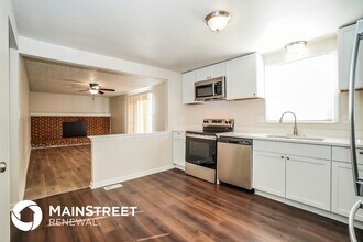 4005 Vermilion Ave in Groveport, OH - Building Photo - Building Photo