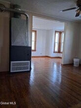 357 Forest Ave in Amsterdam, NY - Building Photo - Building Photo