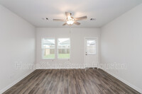 23306 Kinsfolk Dr in Katy, TX - Building Photo - Building Photo