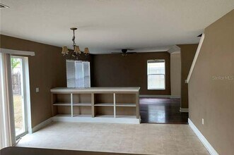 10436 Frog Pond Dr in Riverview, FL - Building Photo - Building Photo