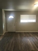 1223 Taft Ave in Cheyenne, WY - Building Photo