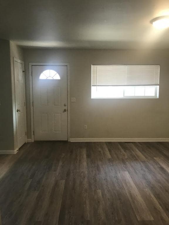 property at 1223 Taft Ave
