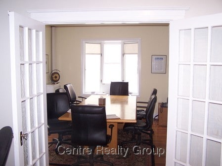 34 Channing St in Newton, MA - Foto de edificio - Building Photo