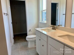6107 Station Crossing Ave in Charlotte, NC - Building Photo - Building Photo