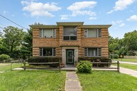 6357 Beechmont Ave in Cincinnati, OH - Building Photo - Building Photo