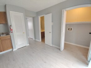 29 Fonda Dr in Lynchburg, VA - Foto de edificio - Building Photo