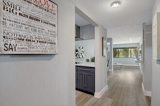 4393 Trevi Ct in Greenacres, FL - Building Photo - Building Photo