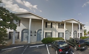 1210 W Main St, Unit 1210-C