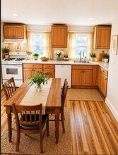 8 Ralph Piteri Terrace in Watertown, MA - Building Photo - Building Photo