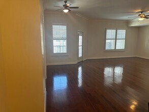 601 Main St in Columbia, SC - Building Photo - Building Photo