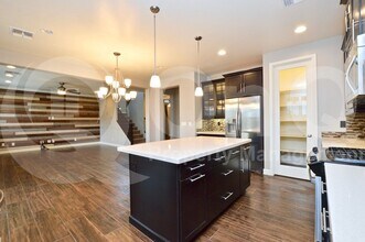 10612 E Hawk Ave in Mesa, AZ - Building Photo - Building Photo