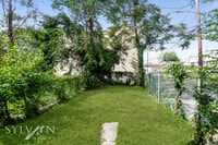 4006 Massachusetts Ave - 12