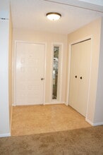 1337 Cypress Pl in Chesapeake, VA - Building Photo - Building Photo