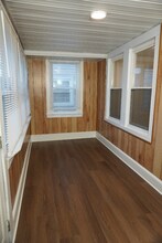 210 Center St in Dundalk, MD - Building Photo - Building Photo