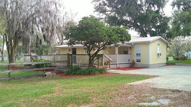4609 Gallagher Rd in Plant City, FL - Building Photo - Building Photo