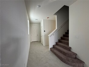 4162 Juniper Pear Ave in Las Vegas, NV - Building Photo - Building Photo