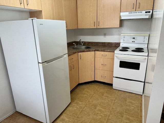 property at 646-646 Admirals Rd