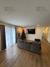 28551 Via Princesa in Murrieta, CA - Building Photo - Building Photo