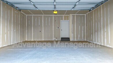 7 S Moonlit Rd in Mapleton, UT - Building Photo - Building Photo