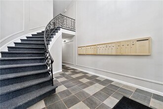 3650 Ashford Dunwoody Rd NE in Atlanta, GA - Building Photo - Building Photo