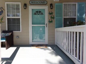 2717 Oaklawn Ave in Beaufort, SC - Building Photo - Building Photo