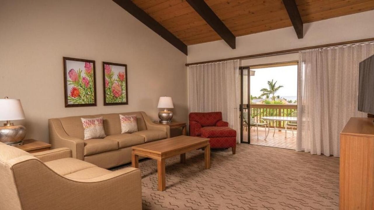 78-6842-6842 Ali‘i Dr in Kailua Kona, HI - Building Photo