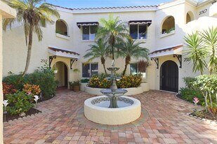 6101 34th St W, Unit 23C in Bradenton, FL - Building Photo