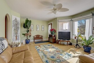 722 W Lakeside St, Unit 722 in Madison, WI - Building Photo - Building Photo