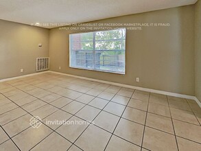 3107 Elderwood Pl in Seffner, FL - Building Photo - Building Photo
