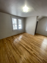 3232 Leahy St in Muskegon Heights, MI - Foto de edificio - Building Photo