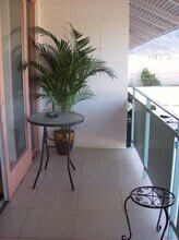 85-933 Bayview St, Unit 316 in Waianae, HI - Building Photo - Building Photo