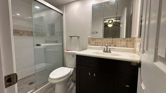 6246 Oak Cluster Cir in Tampa, FL - Building Photo - Building Photo