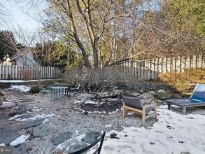 7713 Cherokee St in Philadelphia, PA - Building Photo - Building Photo