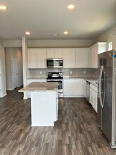 706 Samuel Lee Ln in Murfreesboro, TN - Building Photo - Building Photo