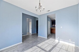 2923 Preston Trail in Grand Prairie, TX - Building Photo - Building Photo