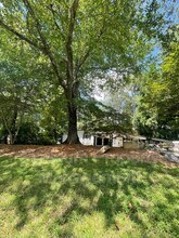3828 Donaldson Dr in Chamblee, GA - Building Photo - Building Photo