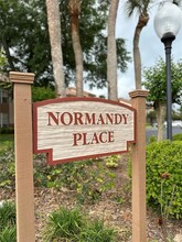 4828 Normandy Pl in Orlando, FL - Building Photo - Building Photo