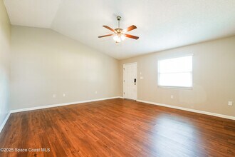 6730 Bermuda Ave in Cocoa, FL - Building Photo - Building Photo