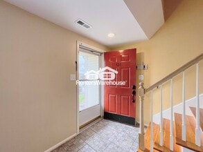 631 Brisa Ct in Chesapeake, VA - Foto de edificio - Building Photo