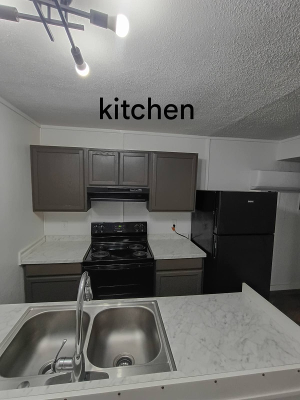 property at 712 Old Roane St