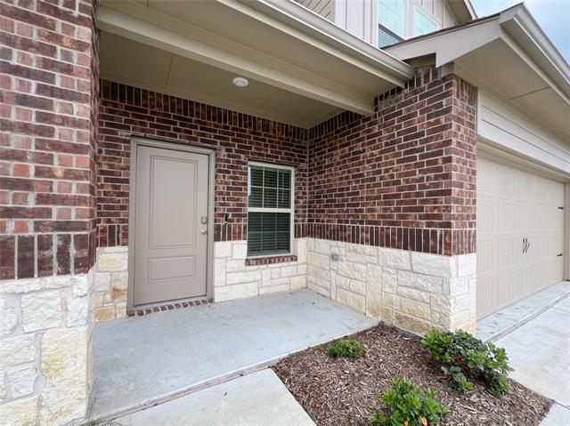 900 Trough St in Royse City, TX - Building Photo - Building Photo