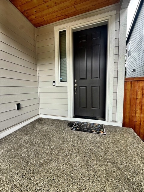 12855 Springboard Ave NW in Silverdale, WA - Building Photo - Building Photo