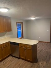 65 Kienia Rd, Unit B in Hudson, NH - Building Photo - Building Photo
