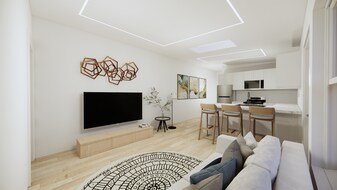 79 Patricia Ave in Dunedin, FL - Building Photo