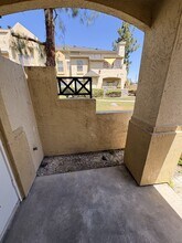 2079 Lakeridge Cir in Chula Vista, CA - Building Photo - Building Photo