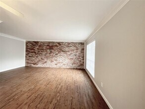 3611 Stanford St-Unit -17 in Houston, TX - Building Photo - Building Photo