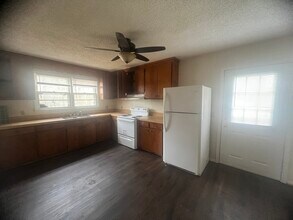 5058 Braxton Rd in Grifton, NC - Building Photo - Building Photo