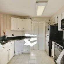 3724 Audubon Trace in Jefferson, LA - Building Photo - Building Photo